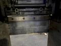 24" X 10 GA LODGE &amp; SHIPLEY MODEL #S-25CT24 MECHANICAL SHEAR : YOBRO 25243