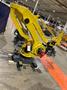FANUC M-410IC/185 ROBOT W R-30IB PLUS CONTROLLER USED