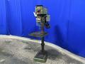 POWERMATIC 20” DRILL PRESS  -  1200