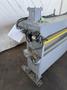 60&quot; Wide Rowe Pinch Roll