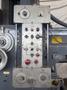 4" DEVLIEG 4K-60 SPIRAMATIC HORIZONTAL BORING MILL. STOCK # 0220126