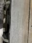 66&quot; X 16&quot; X 10&quot; SLOTTED TABLE: YOBRO #24213
