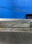 CINCINNATI 135 TON PRESS BRAKE  -  135 CB X 10 FT