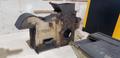 McKenzie Model L Chip Separator