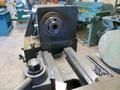 13&quot; x 40&quot; Jet Manual Lathe Model 1340