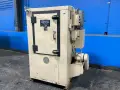 GEHNRICH 1000 DEG. F ELECTRIC OVEN