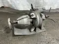 TRI-TOOL CO PORTABLE PIPE BEVELING TOOL  -  712