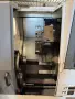 SAMSUNG SL-15 CNC Lathe Turning Center 2013’ #8136