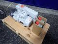LEYBOLD 1.10 KW VACUUM PUMP  -  SV28BI 960273