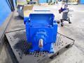 PHILADELPHIA 25.9 HP GEARBOX