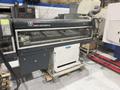Used 2012 LNS Quick Load Servo S3 Bar Feeder For Sale