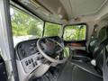 2011 Peterbilt 367 Flat Top 
w/36” Sleeper and an Air Compressor