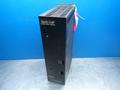 RELIANCE ELECTRIC POWER SUPPLY MODULE  -  PSM-50