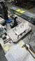 Keyence XM 5000 Handheld CMM, 2024 – Low Hours