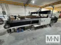 2018 FLOW M500 4060 XD