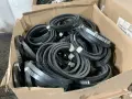 BROWNING V-BELTS