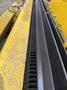 25 TON STREET OVERHEAD CRANE CABLE HOIST, NEW 2008: YOBRO #24830