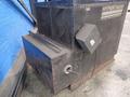 HYPERTHERM PLASMA CUTTER POWER SUPPLY  -  H-601