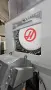 2021 HAAS UMC-500SS | Machining Centers, Horizontal, (5-Axis or More)