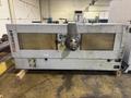 Microcut Challenger Tigercut HBM-4, 2007 – Right Angle Head, New Spindle Chiller, Fagor CNC Control, New Spindle Chiller.