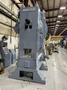 150 ton Minster P2-150-54 Piece-Maker Highspeed Mechanical Press, New 1980