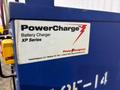 POWERDESIGNERS POWERCHARGE XP SERIES BATTERY CHARGER: YOBRO #24627