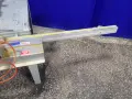 SAFETY SPEED CUT MFG CO PANEL ROUTER  -  TR2