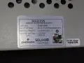 EMERSON VOLTAGE REGULATOR  -  23-23-210-8