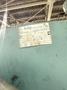 110 TON BLISS C-110 OBI PRESS. STOCK # 0789624.