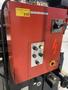 35 Ton x 4′ Amada RG-35S Hydraulic Press Brake, 1993
