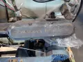 Yaskawa Motoman  Robot  - Mh6