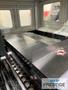 Machining Centers Vertical Bridge Type CNC