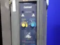 LANTECH INC 47" STRETCH WRAPPING MACHINE  -  Q200