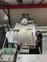 Stephan 300L Mixer