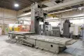 DeVlieg Model 5K-144 5" Horizontal Boring Mill