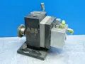 ABB VOLUME: 6CM  ROBOTIC SPRAY GEAR PUMP  -  3HNA011835-001