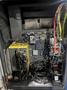 FANUC – R-J3iB PARTS ONLY