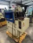 DCM WILSON TOOL PDG-5-3  AUTOMATIC Rotary Surface Grinder #7504