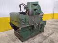 36” X 35 HP BLANCHARD MODEL #18 ROTARY SURFACE GRINDER: STOCK #21240