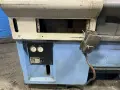 YAMAZAKI MAZAK CORP. QUICK TURN 10 CNC LATHE  -  QT-10