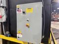 8000 CFM ROBOVENT CLARION MODEL CFX-4000B OIL MIST &amp; SMOKE COLLECTORS: YOBRO #24287