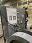 1/4&quot; X 36&quot; US BAIRD MODEL #4-36 FOUR SLIDE WIRE FORMING MACHINE: STOCK #15697