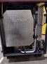 1000 WATT ROFIN MODEL #FL-010 &quot;HIGH BRIGHTNESS&quot; FIBRE LASER MACHINE: STOCK #19374