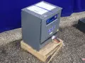 GNB INDUSTRIAL POWER 150 AMPS BATTERY CHARGER