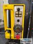 Boring Mills Vertical CNC