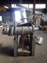 LITTLEFORD FKM130 S/S MIXER  -  FKM130