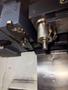 Doosan MV-3016L CNC Vertical Machining Center – Mill