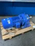 SUMITOMO 25 HP GEAR DRIVE   -  CHHMS25-6215-B-59