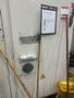 Okuma MC-V4020 VMC, 2005 – Chip Conveyor, 15,000 RPM 32 Slot Tool Changer