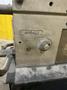 20 KVA MILLER MODEL #SSW-2040ATT ROCKER ARM SPOT WELDER &amp; SINGLE PHASE POWER SOURCE: YOBRO #25342